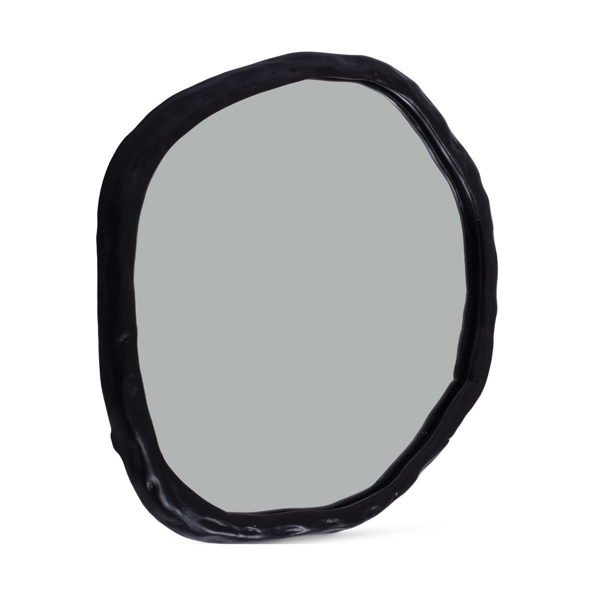 Foundry Small Mirror