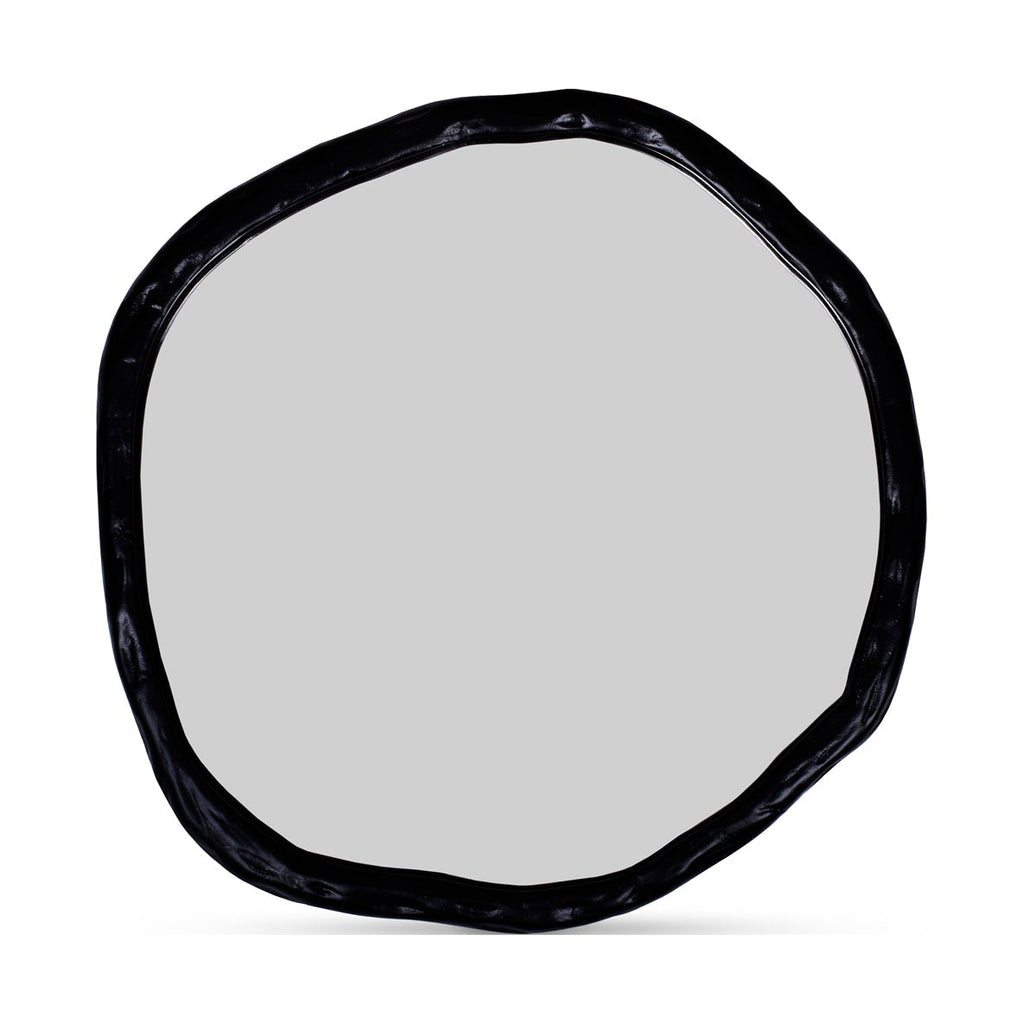 Foundry Small Mirror
