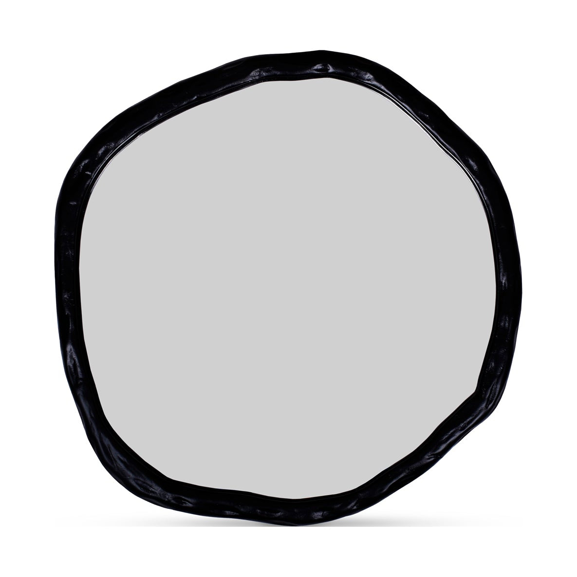 Foundry Small Mirror