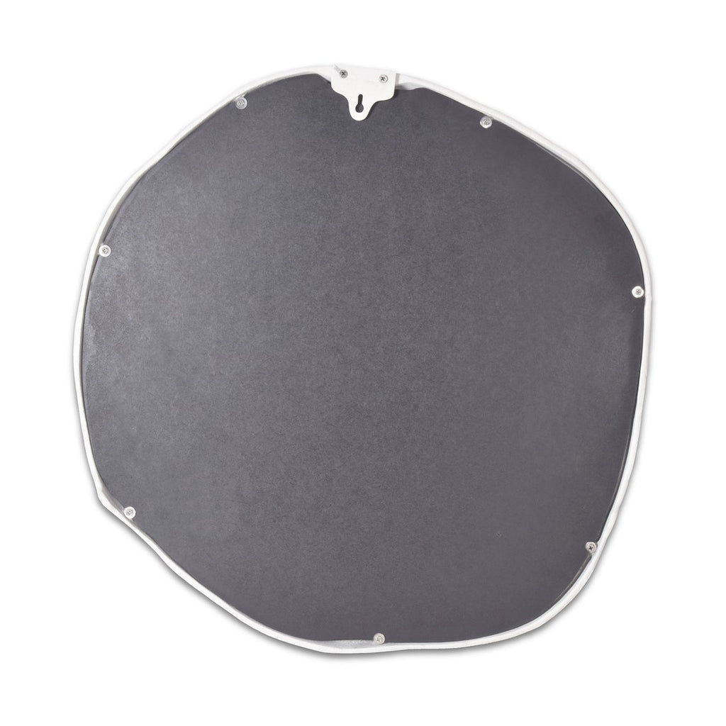 Foundry Small Mirror