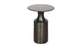 Rassa Accent Table