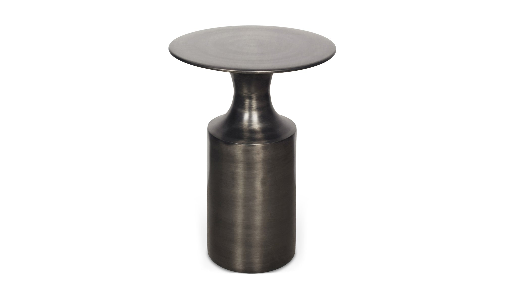 Rassa Accent Table