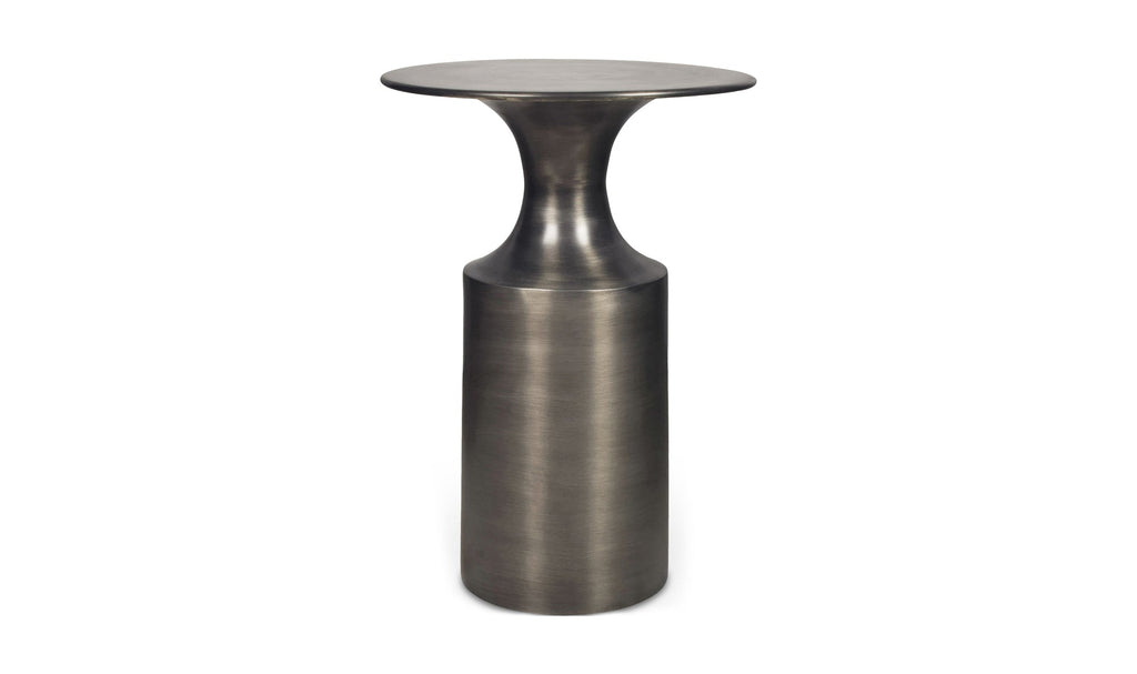 Rassa Accent Table