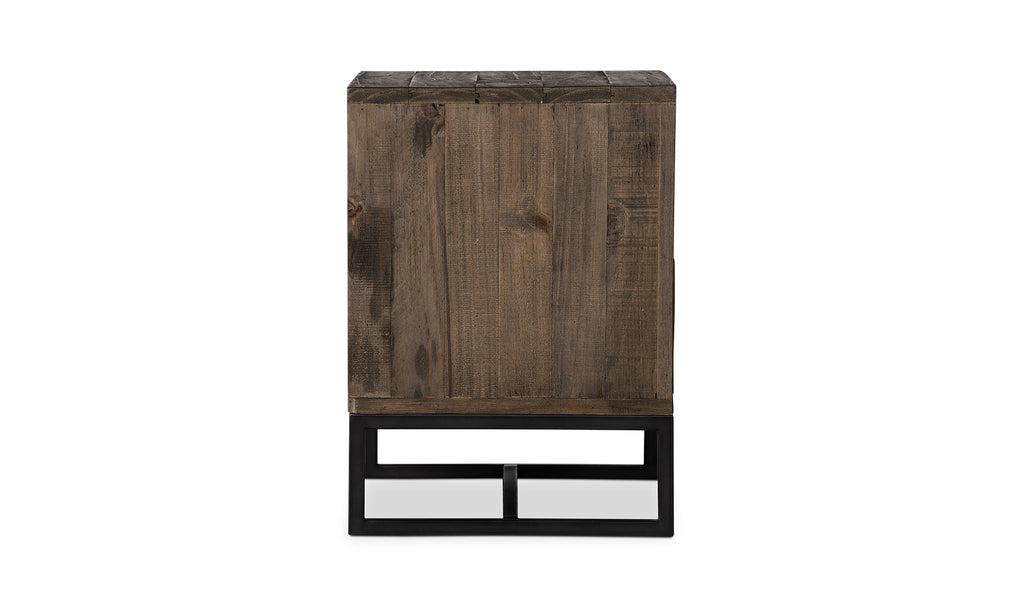 Elena Nightstand