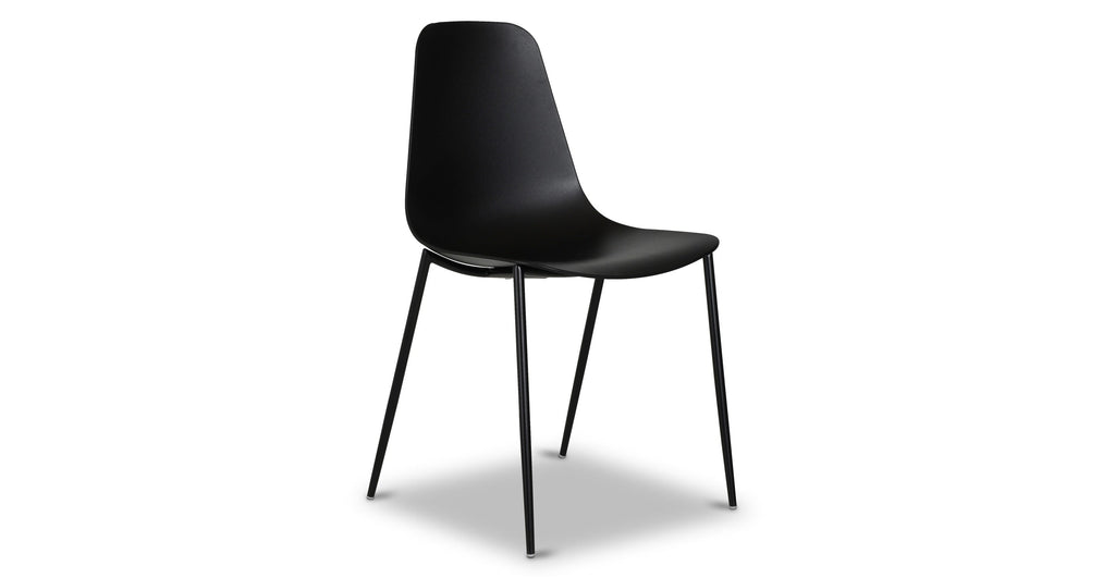 Isla Dining Chair