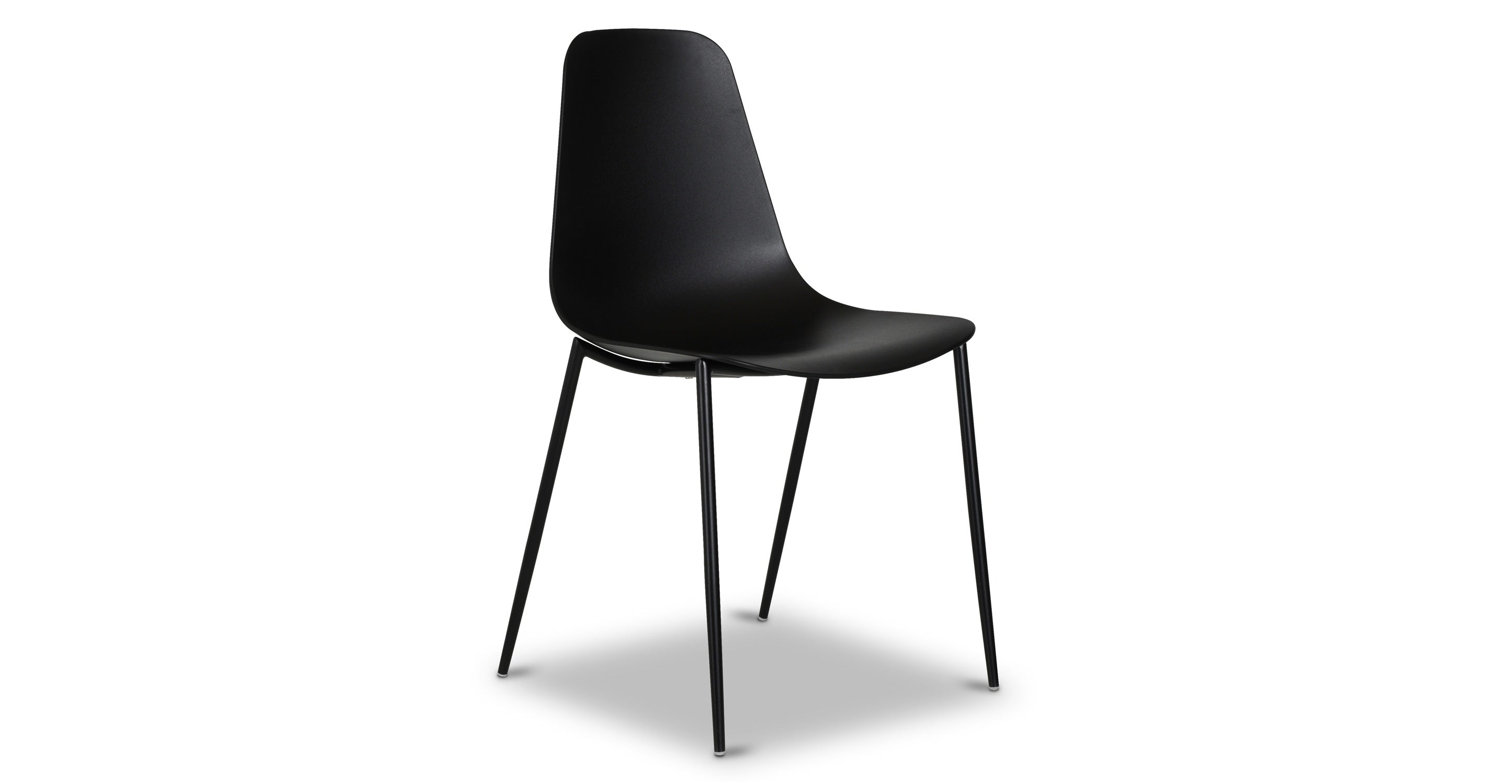 Isla Dining Chair