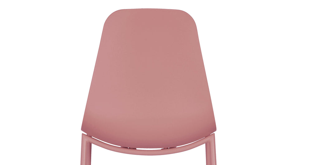 Isla Dining Chair