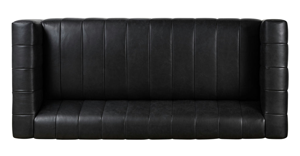 Canale Sofa