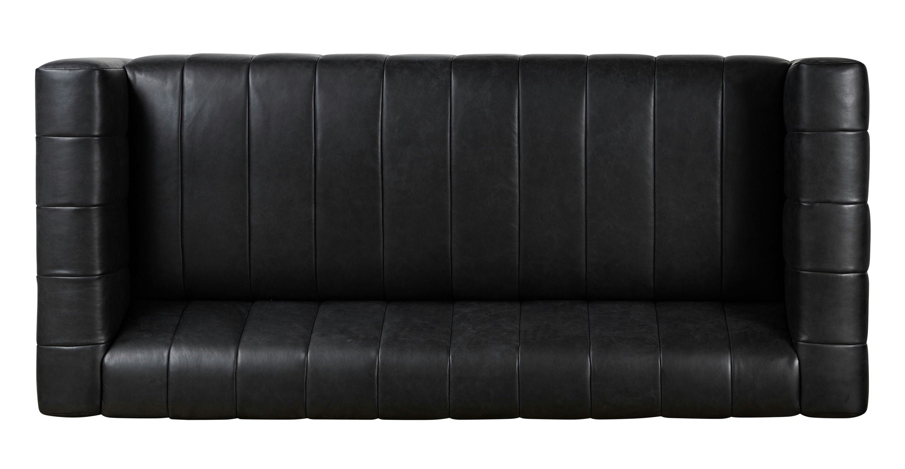 Canale Sofa
