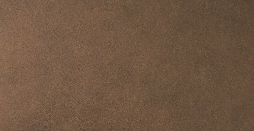 Verity Leather Lounge Chair