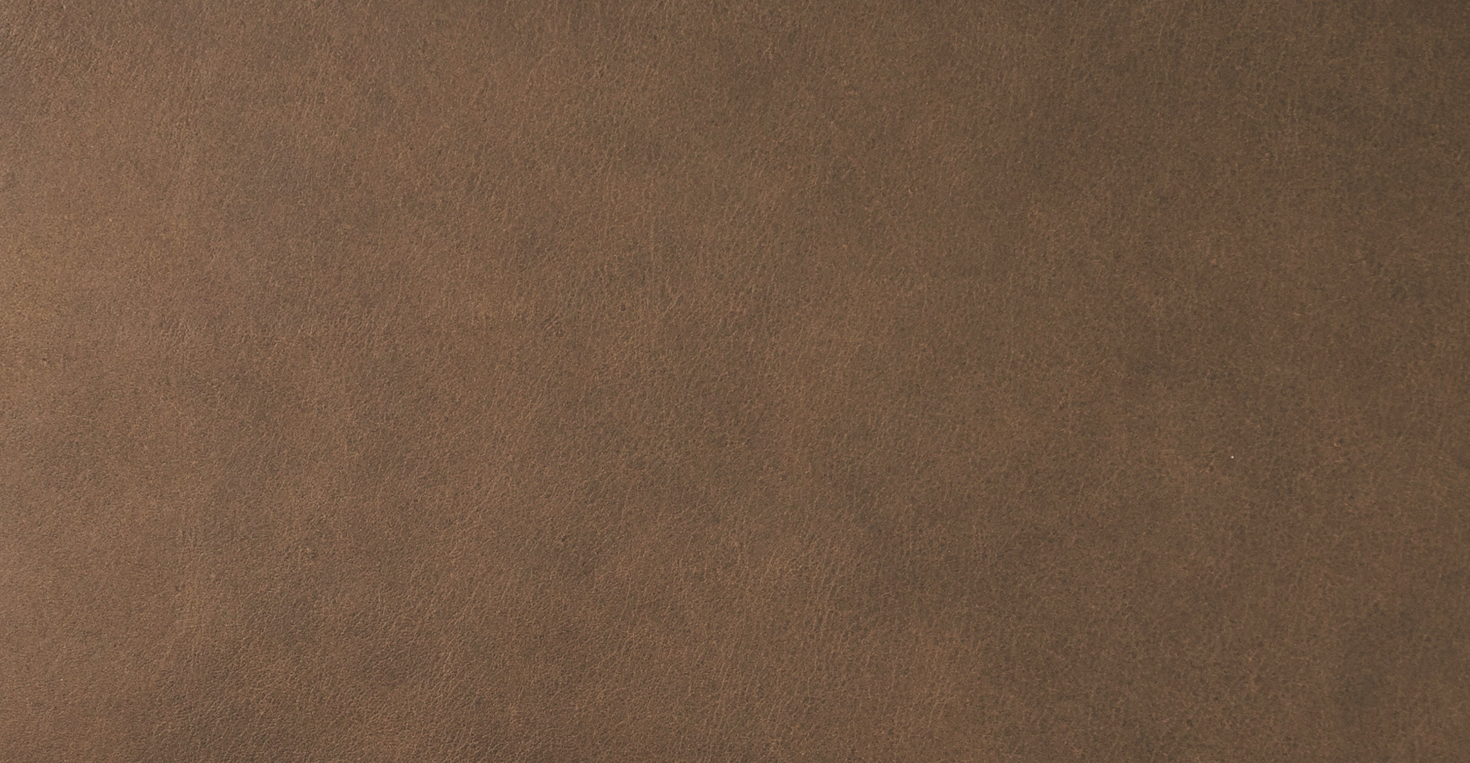 Verity Leather Lounge Chair