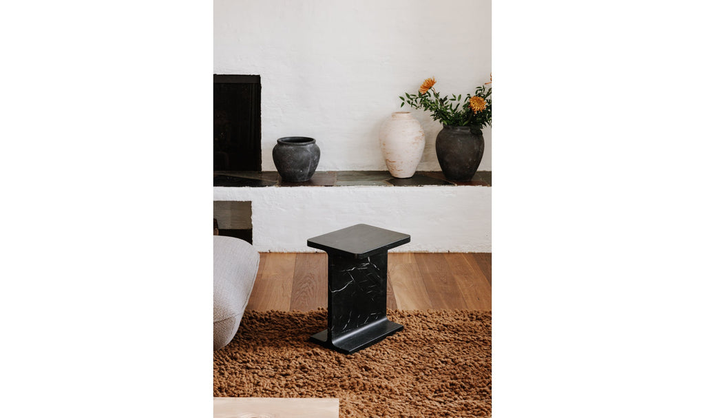 Tullia Accent Table