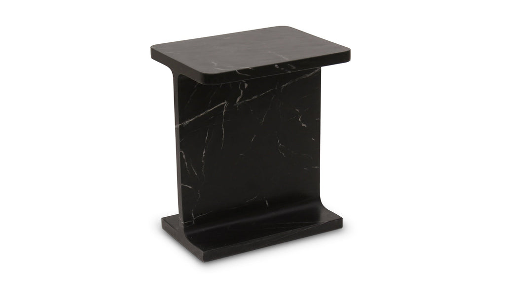 Tullia Accent Table