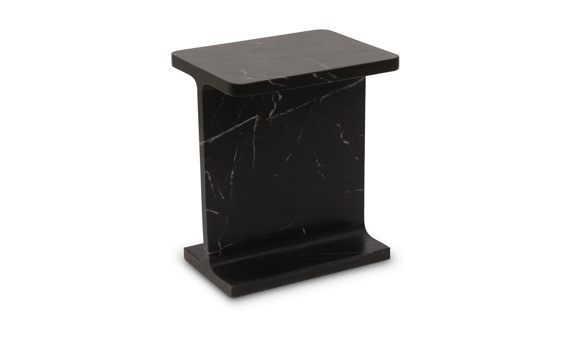 Tullia Accent Table