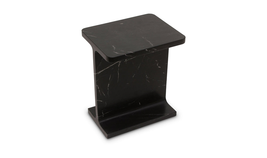 Tullia Accent Table