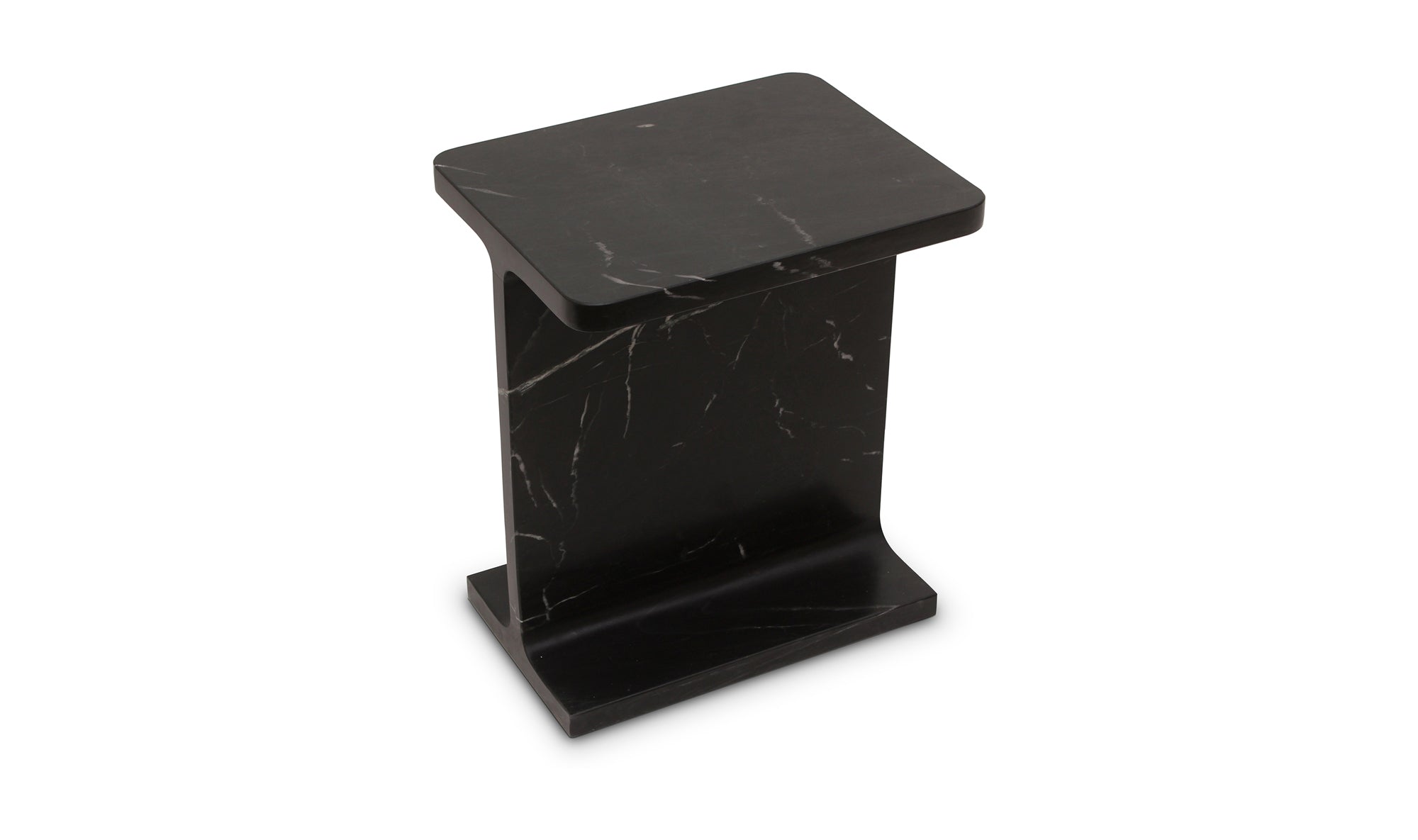 Tullia Accent Table