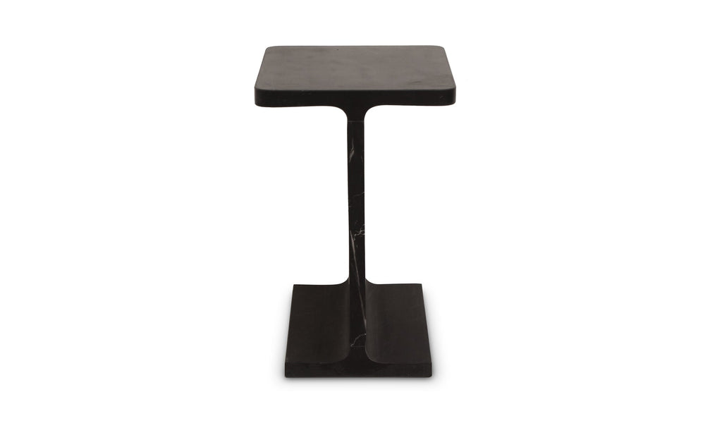 Tullia Accent Table