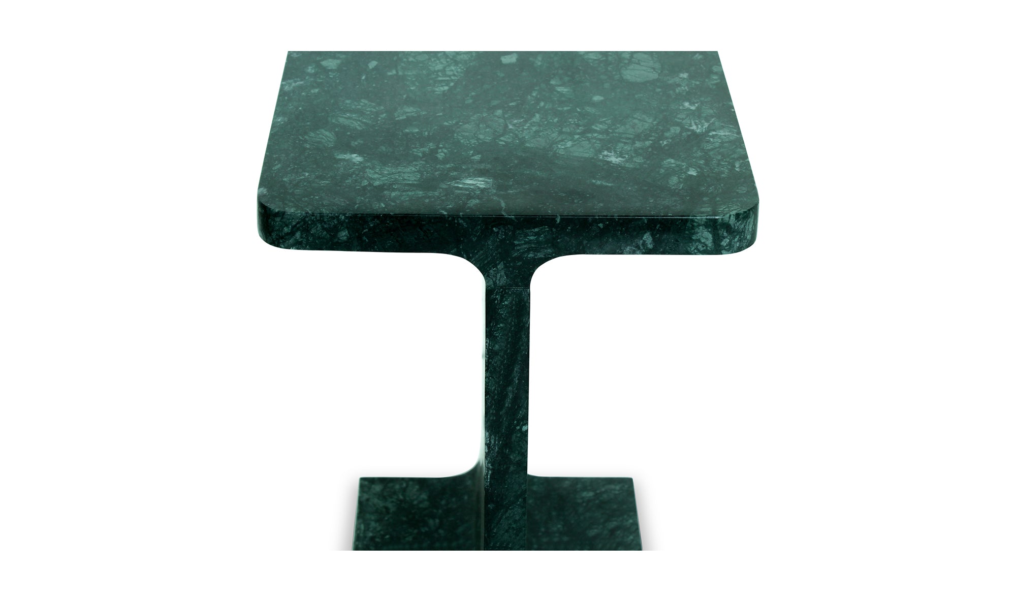 Tullia Accent Table