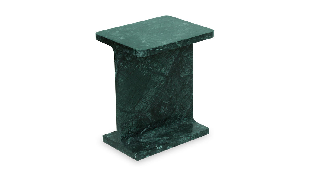 Tullia Accent Table