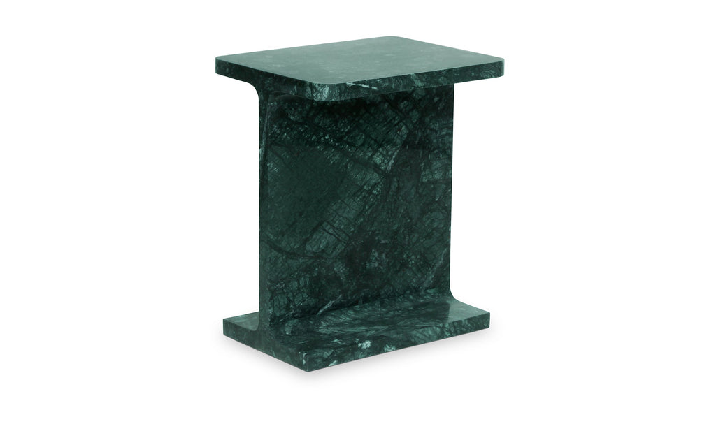 Tullia Accent Table