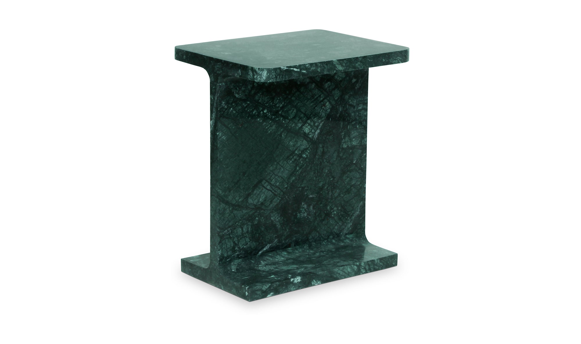 Tullia Accent Table