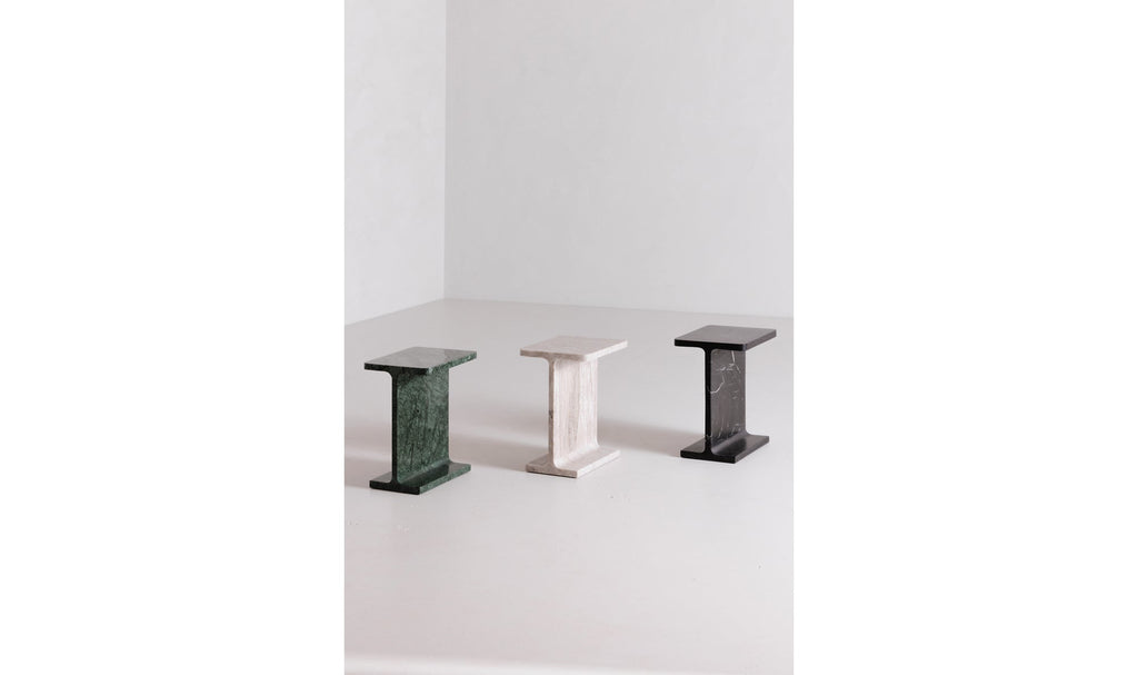 Tullia Accent Table
