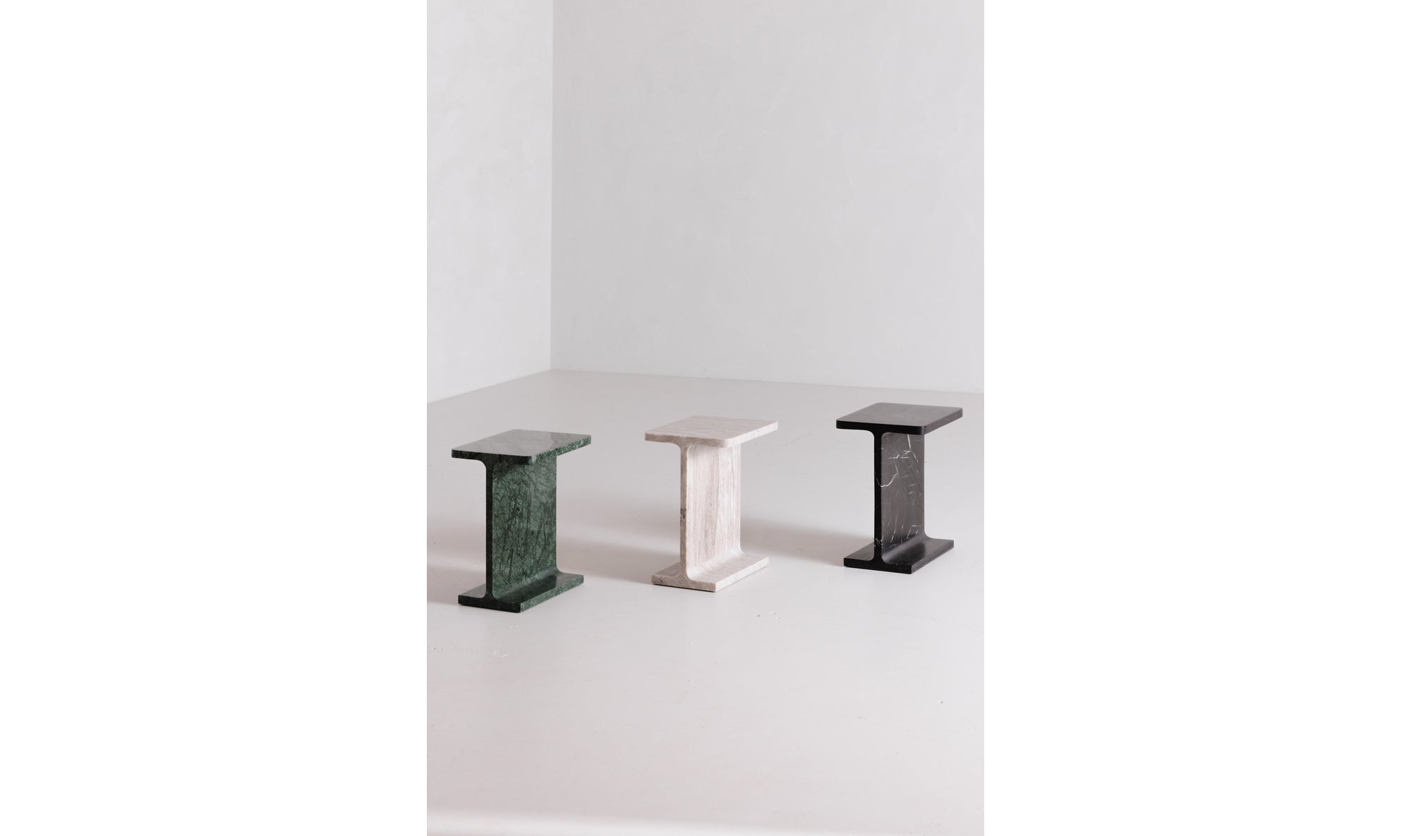 Tullia Accent Table