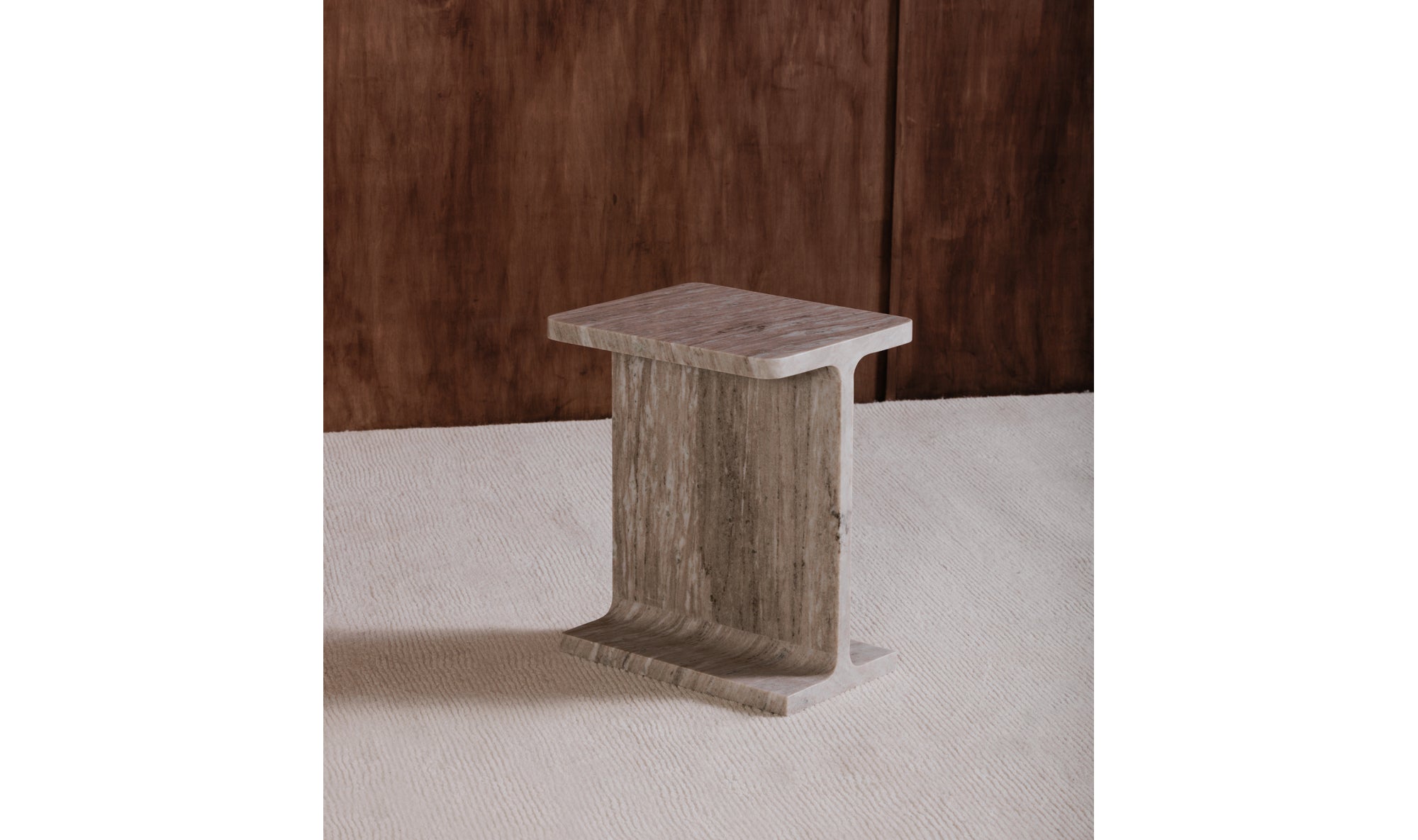 Tullia Accent Table
