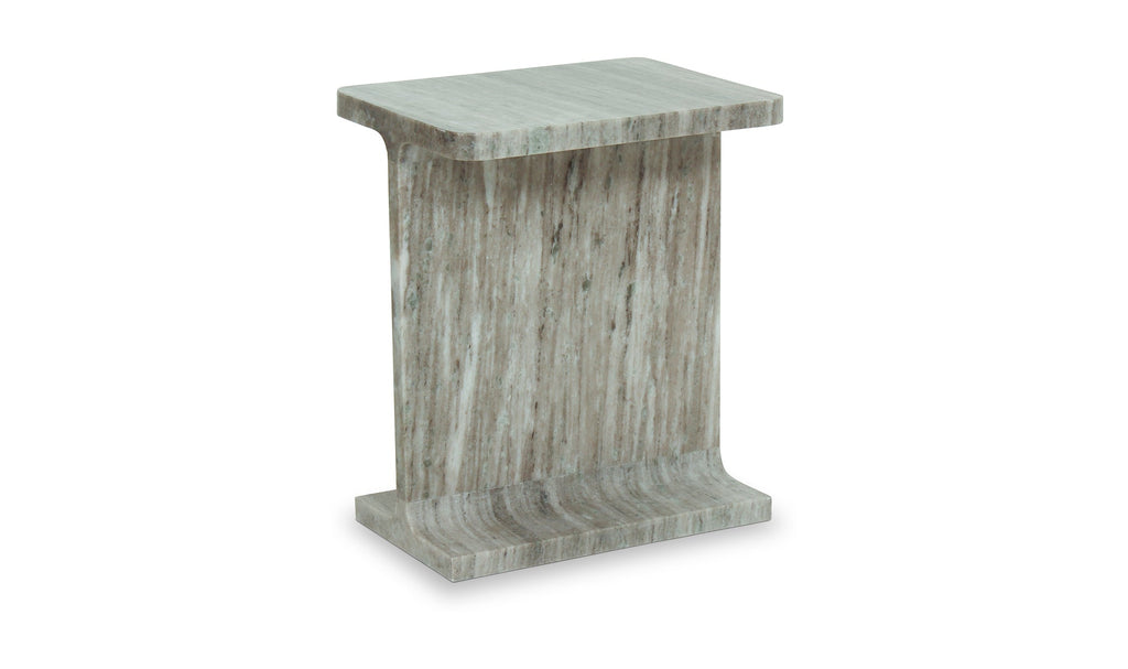 Tullia Accent Table