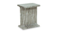 Tullia Accent Table