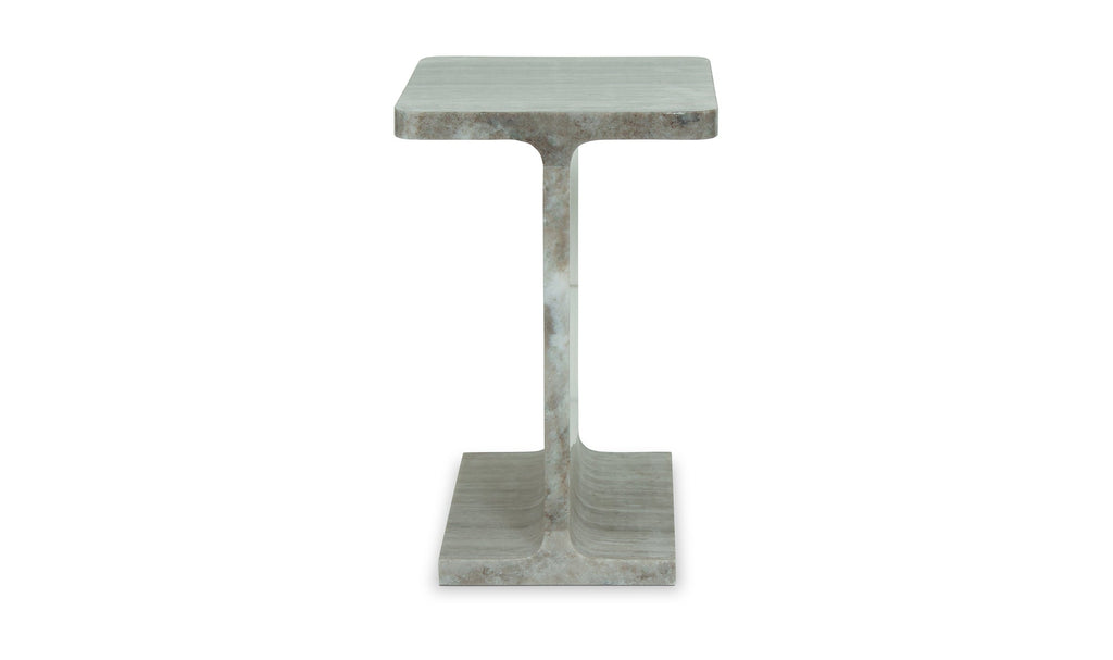 Tullia Accent Table