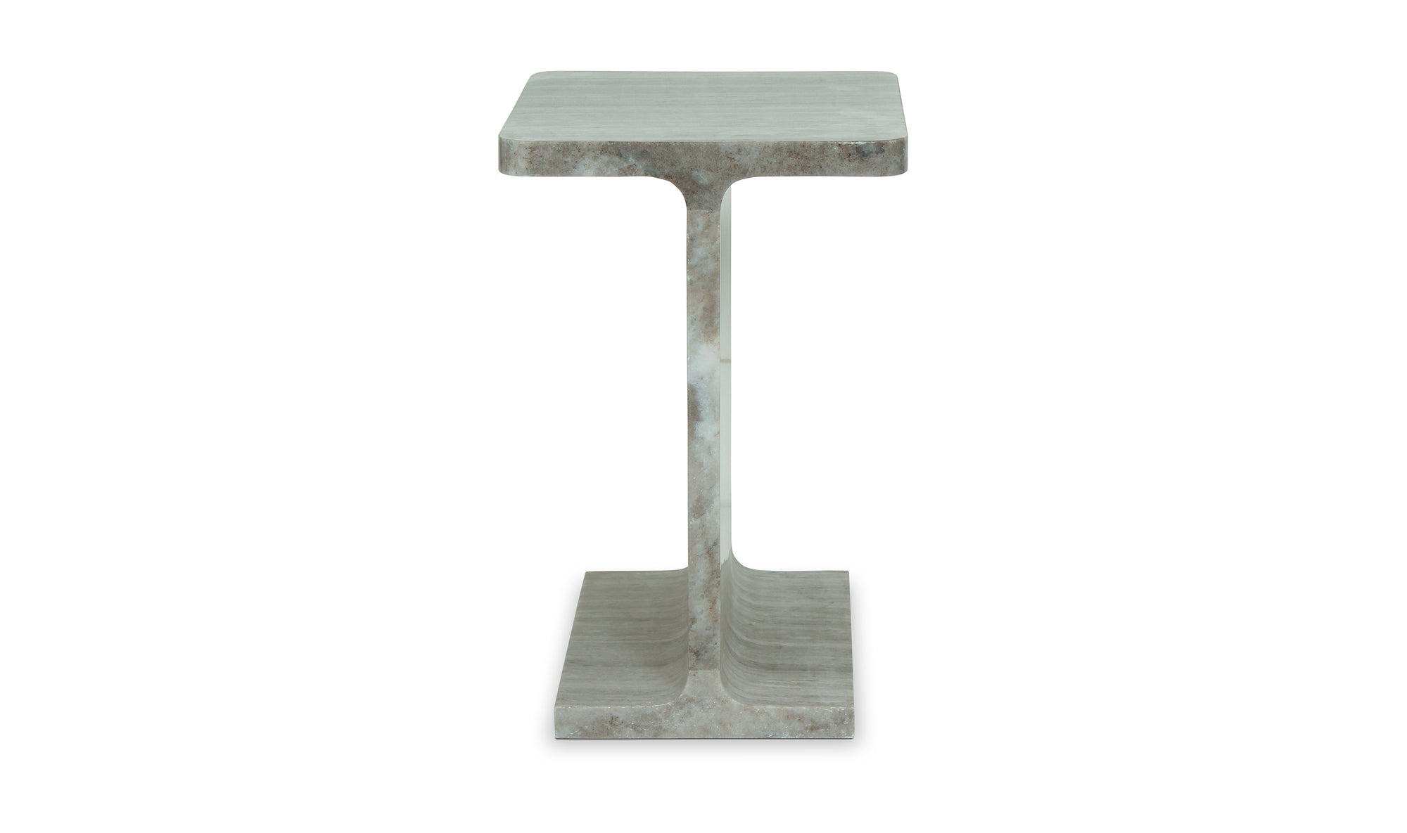 Tullia Accent Table