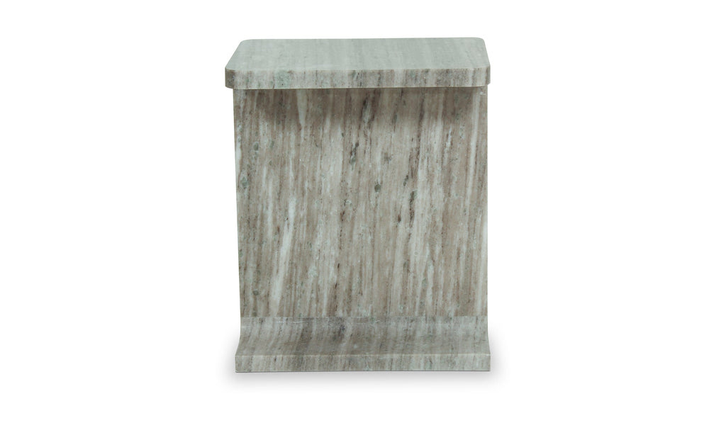 Tullia Accent Table