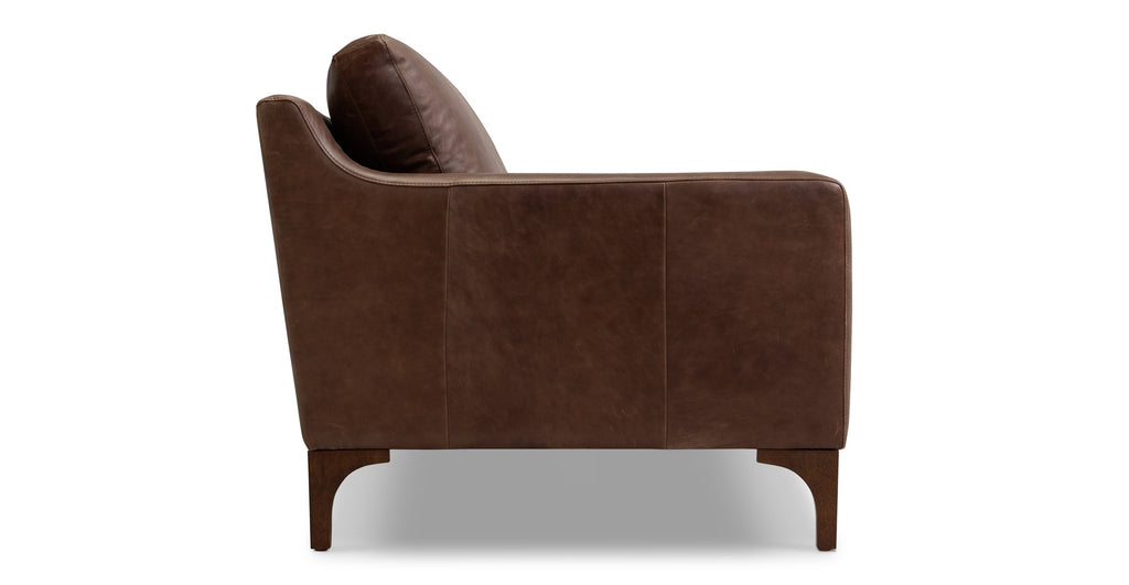 Sorrento Sofa
