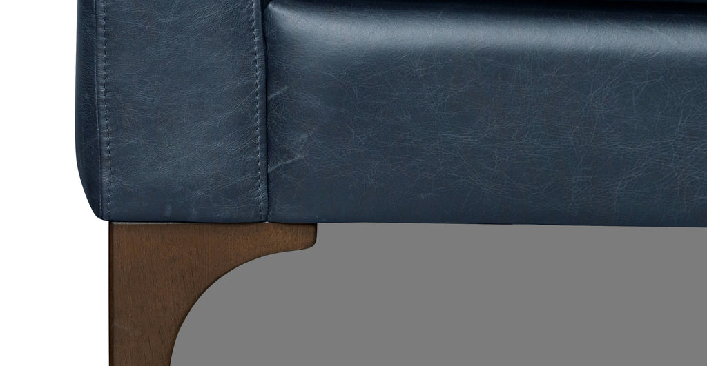 Sorrento Right-Facing Sectional