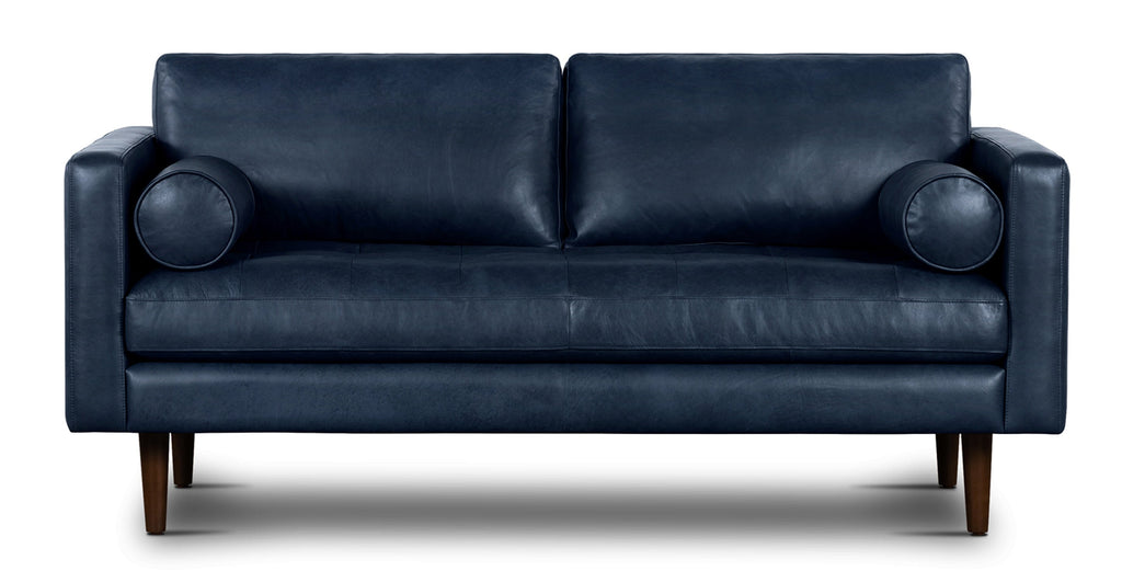 Napa 72 Apartment Sofa