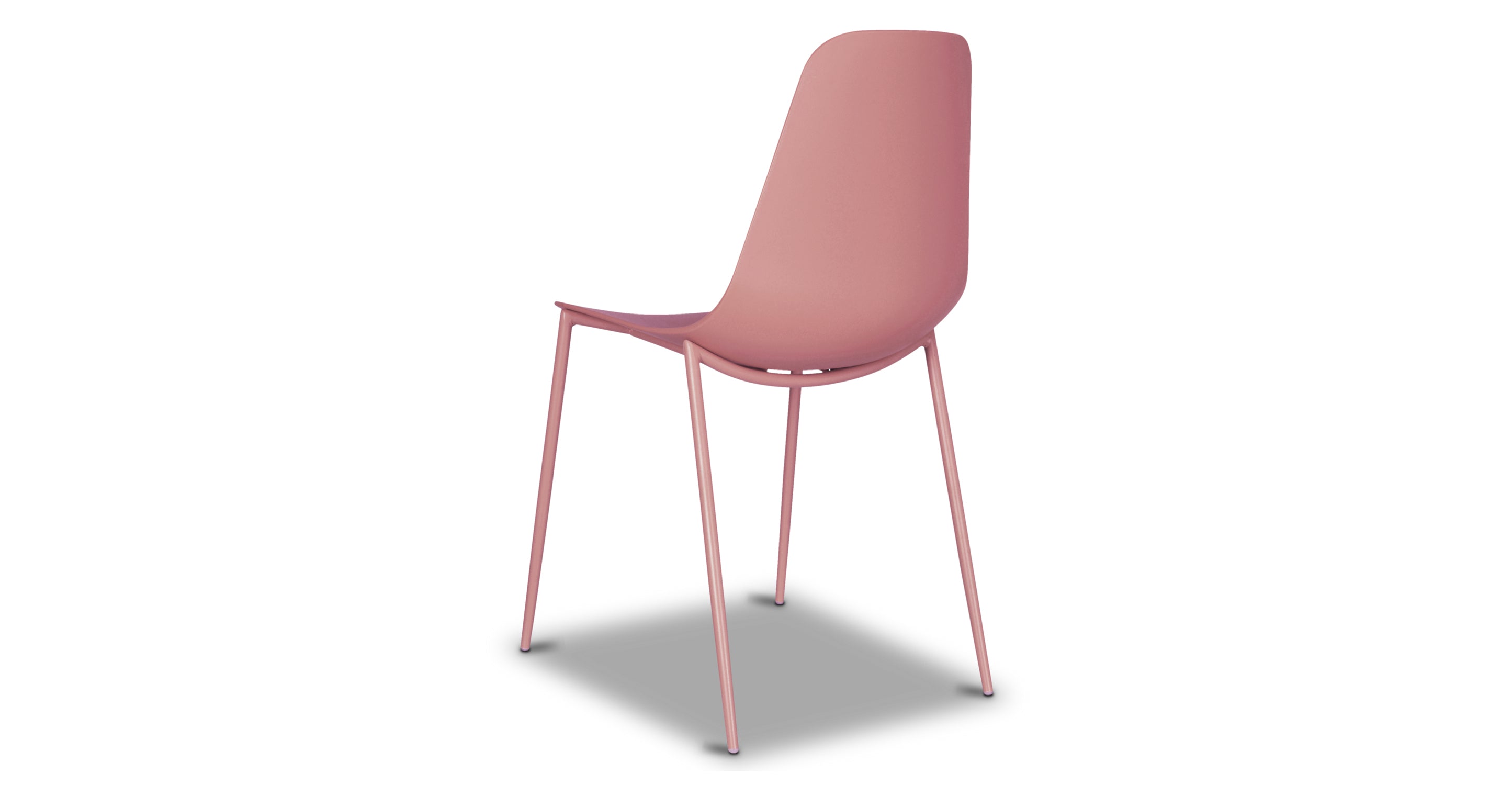 Isla Dining Chair