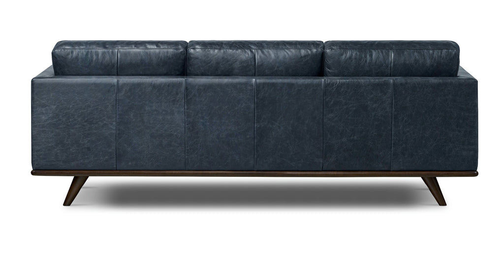 Nolita Sofa