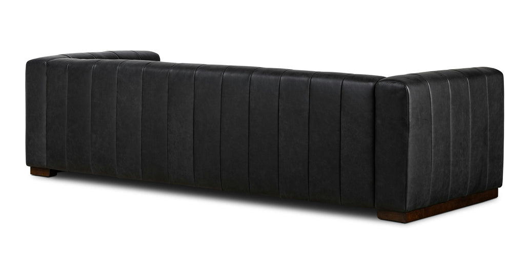 Canale Sofa