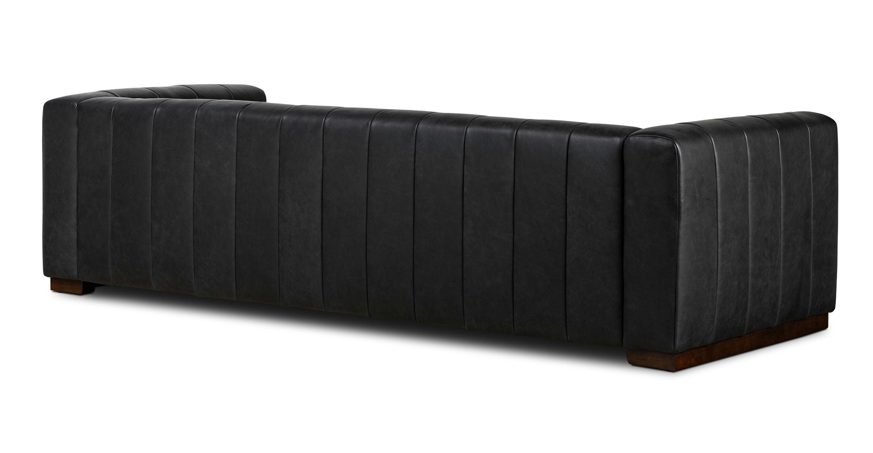 Canale Sofa