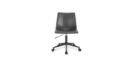 Paxton Task Chair