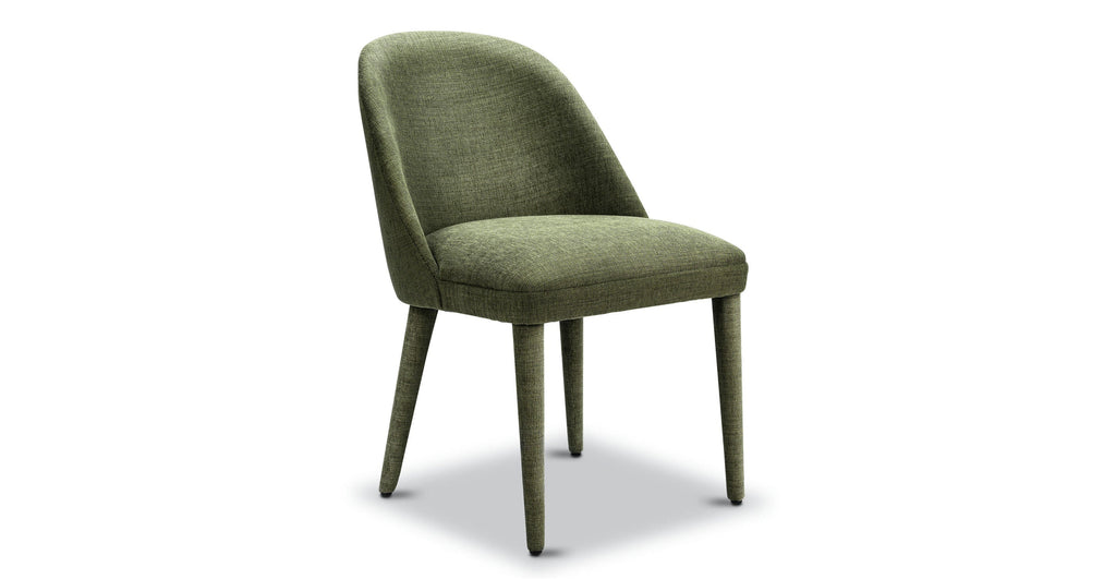 Labin Dining Chair