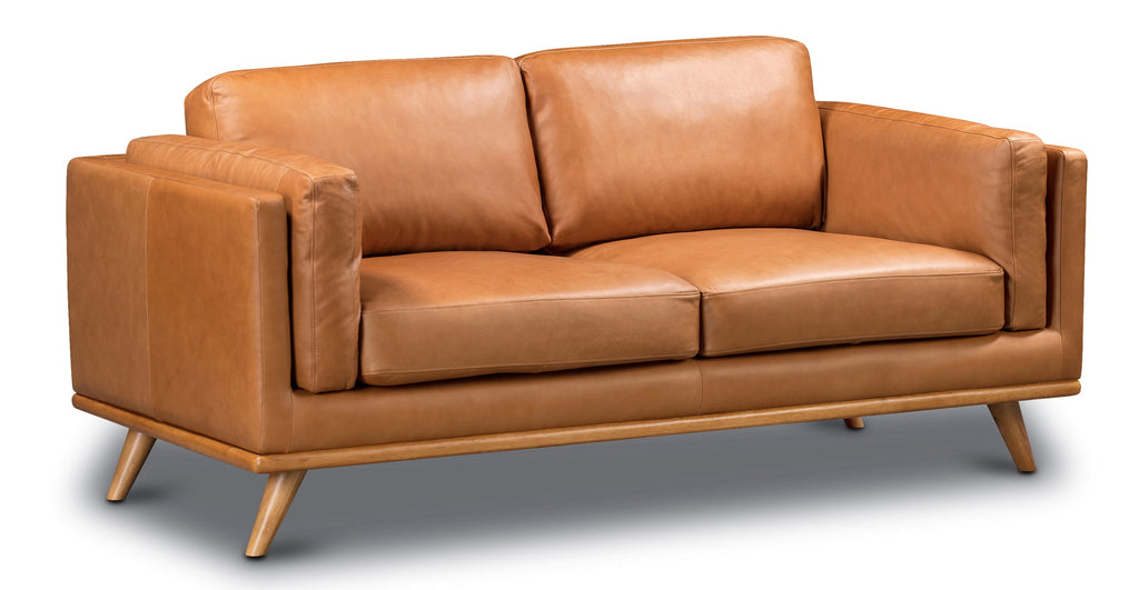 Cadiz 75 Apartment Sofa