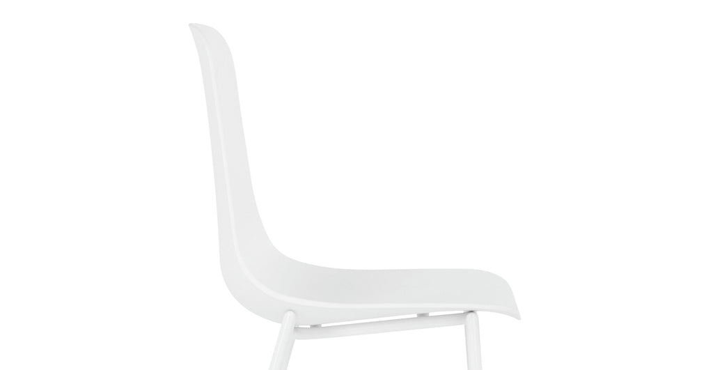 Isla Counter Height Stool