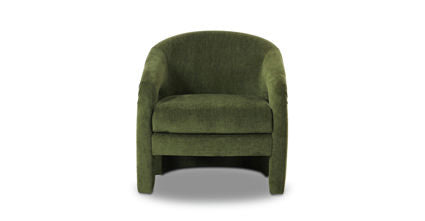 Verona Lounge Chair