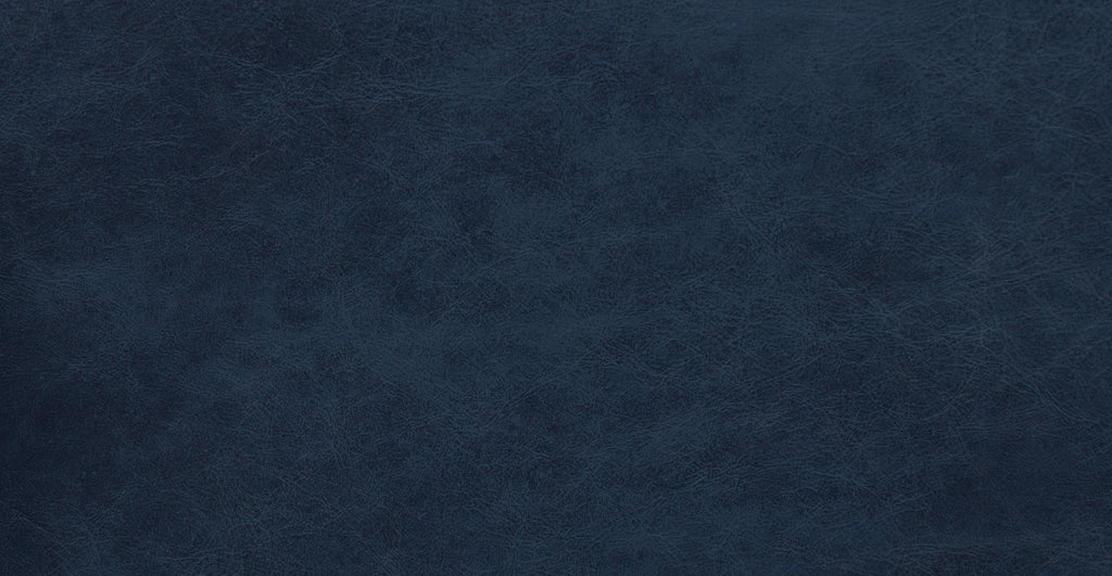 Verity Leather Lounge Chair