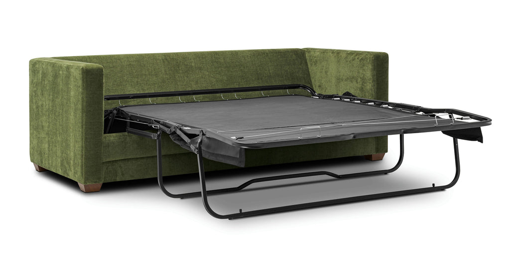 Napa 82 Pull-Out Sofa Bed