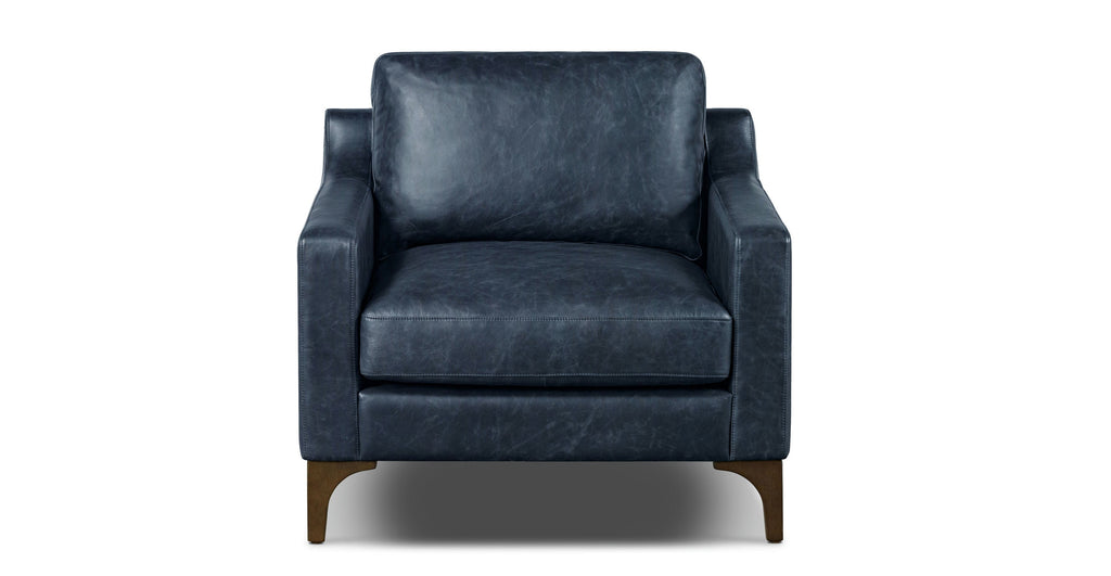 Sorrento Lounge Chair