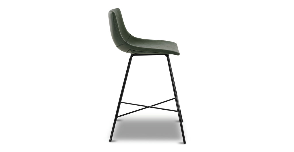 Paxton 24” Counter Height Stool