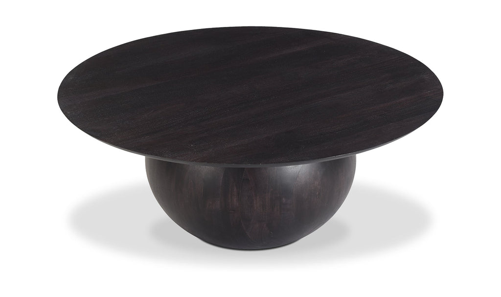 Bradbury Coffee Table